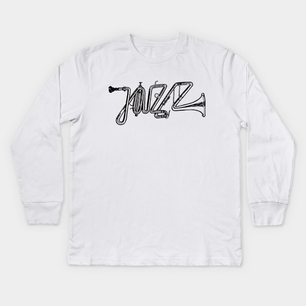 JAZZ